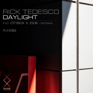 Daylight - Single
