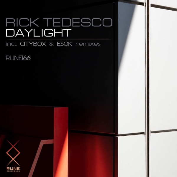Daylight - Single