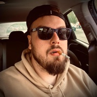 Rhymescheme - Single - Mnmk