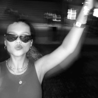 Balenciaga (feat. Dominic Grande) - Single - ATTAIN