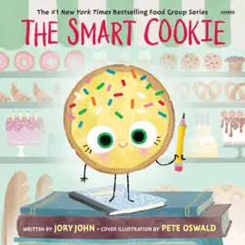 The Smart Cookie