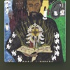 Meliqeq መልቀቅ