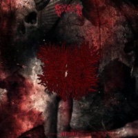 GRAB THE KNIFE AND STAB ME DARLING - Single - BL!ND & SLAMILY GUY