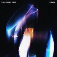 Charm - EP - Ryan James Carr