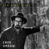 Enok Amrani - How Many Tears