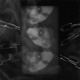 Sick Of It (feat. Jim White) LucyVivor