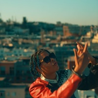 A.D.I - Single - Adi