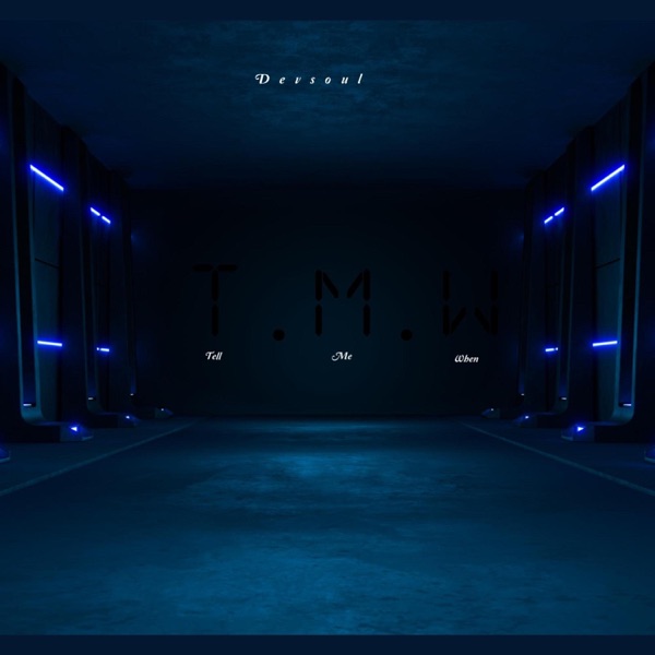 TMW - Single