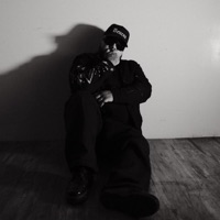 My Turn (feat. DJ Hoppa) - Single - Memnoc