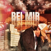 Bei mir - Single - DaveDaveDave