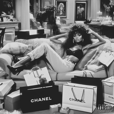 FALL FOR YOU (feat. DJ Manifest) - Single