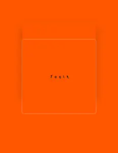 Charlie Wonka: песни, клипы, биография, даты выступлений и многое другое.