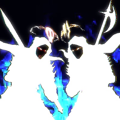 100 BANDS//LALALA - Single