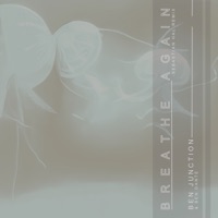 Breathe Again (Sebastian Hal Remix) - Single - Ben Junction & Ben Dante