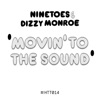 Movin' To The Sound - Single