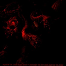 HEADS ON THE FLOOR (feat. XEKURO) HXRTCXRE