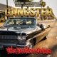Gangster feat Tone Spliff Single
