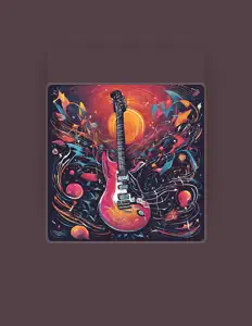 Ascolta Diamond, guarda video musicali, leggi la biografia, vedi le date del tour & altro!