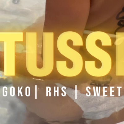 TUSSI (feat. GOKO) - Single