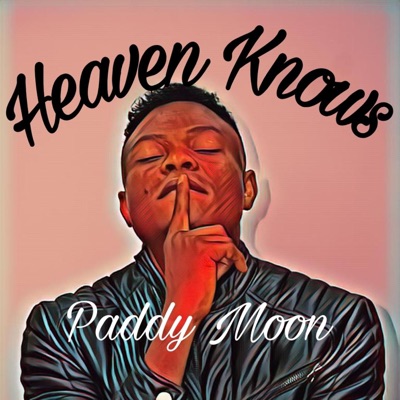 Heaven Knows - Single