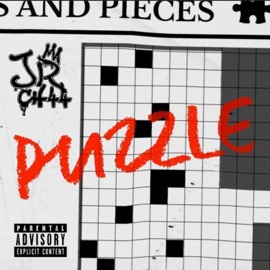 Puzzle JRCH44