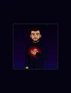 Écoutez Sárközi Roland, regardez des vidéoclips, lisez la biographie, consultez les dates de tournée et plus encore !