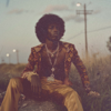 Kley Kley - Scratch My Front portada