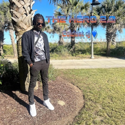 Back Stabbing (feat. Kezzy) - Single