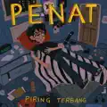 Penat