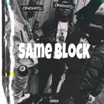 Same Block - Single