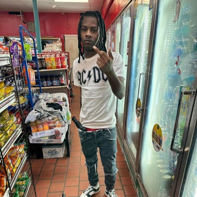 Chase Yo Azz - Single