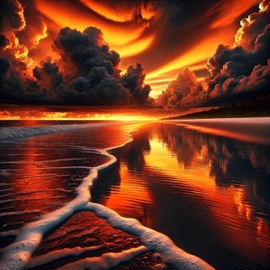 Voodoo Baby (Dark Wrld) Pharolanes