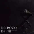 Un Poco De Mí