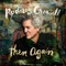 Are You One of Us? (feat. Guy Clark) - Rodney Crowell lyrics