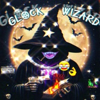 Glock Wizard - Single - N3cr1Zy