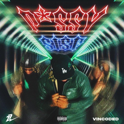 PUSSY / SISF - Single