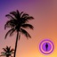 Paxos - Single