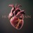 Heart's Terrain