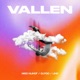 Vallen Single
