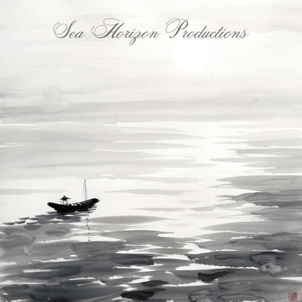 Sea Horizon Productions