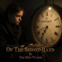 On The Second Hand - Single - The Mid-Watch