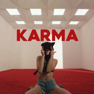 KARMA - Single