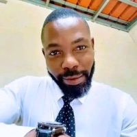 MOKÓ - Single - 3EVER OFICIAL