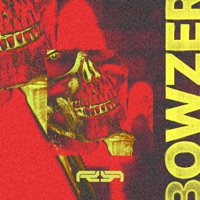 Bowzer - Single - LOST