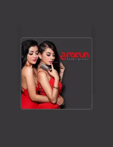 Listen to 2 Racun, watch music videos, read bio, see tour dates & more!