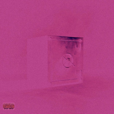Choices (The Vault) Deluxe
