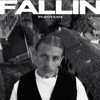 Fallin (pudotaan) - Single