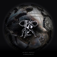 11 Libras - Single - Natiivo & Mai Lawson