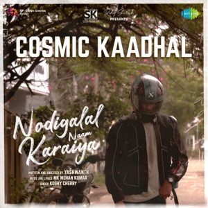 Cosmic Kaadhal (From 