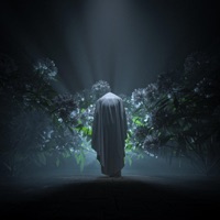 Dark World - Single - iamjoshh